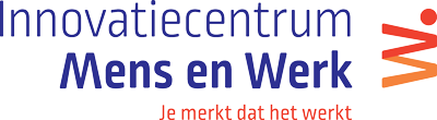 43519001-IMW-Logo_Payoff_FC